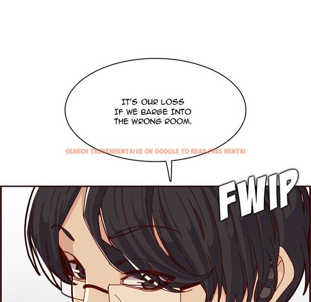 Read Hentai Image 93 008 in comic Never Too Late - Chapter 109 - hentaitnt.net