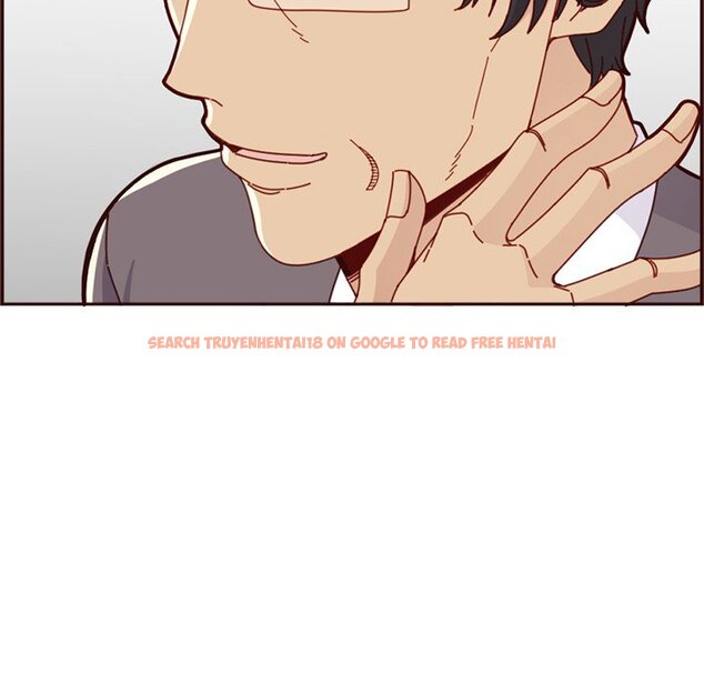 Read Hentai Image 94 008 in comic Never Too Late - Chapter 109 - hentaitnt.net