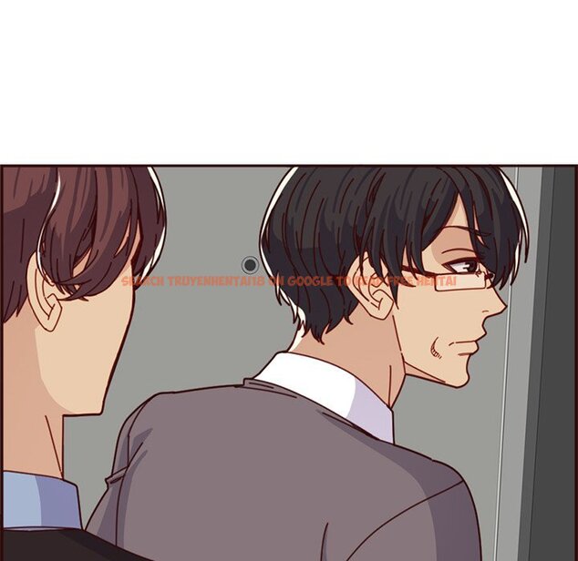 Read Hentai Image 95 008 in comic Never Too Late - Chapter 109 - hentaitnt.net