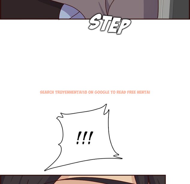 Read Hentai Image 96 008 in comic Never Too Late - Chapter 109 - hentaitnt.net