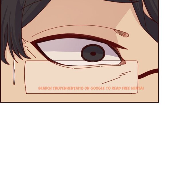 Read Hentai Image 97 008 in comic Never Too Late - Chapter 109 - hentaitnt.net