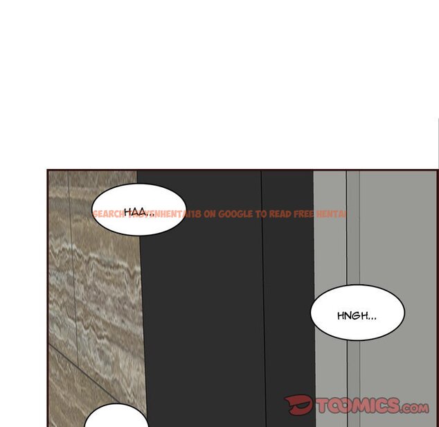 Read Hentai Image 98 008 in comic Never Too Late - Chapter 109 - hentaitnt.net