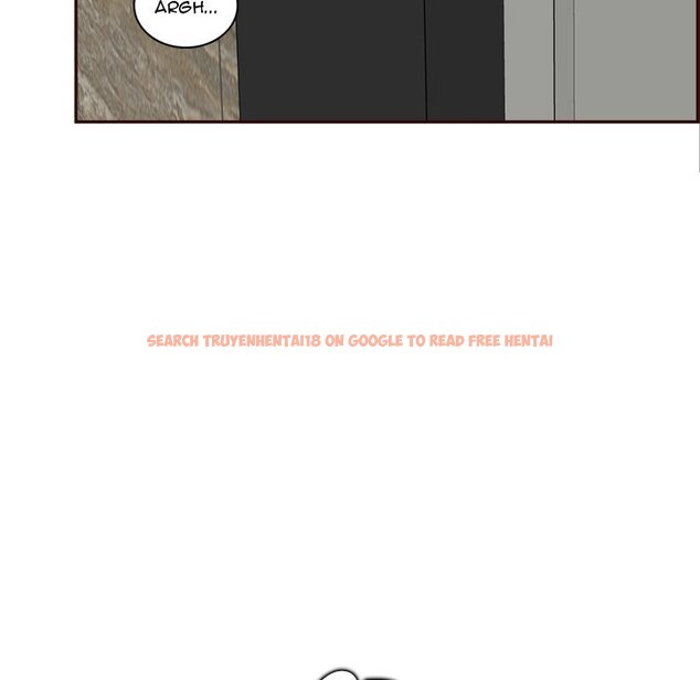 Read Hentai Image 99 008 in comic Never Too Late - Chapter 109 - hentaitnt.net