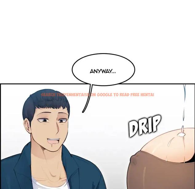 Read Hentai Image 10 052 in comic Never Too Late - Chapter 11 - hentaitnt.net