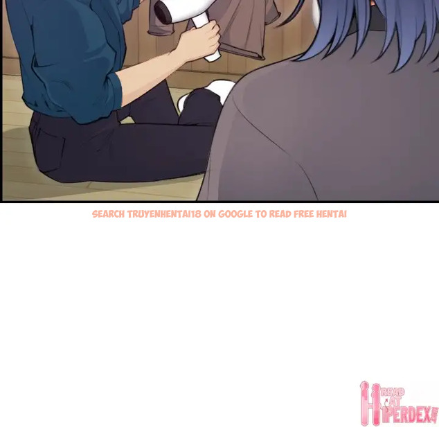 Read Hentai Image 100 052 in comic Never Too Late - Chapter 11 - hentaitnt.net