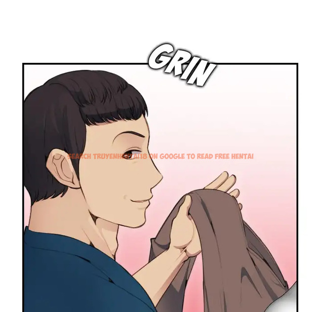 Read Hentai Image 101 053 in comic Never Too Late - Chapter 11 - hentaitnt.net