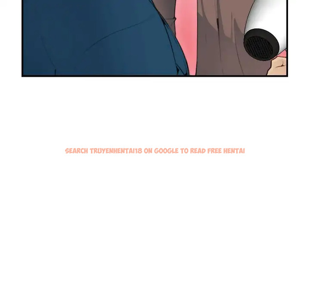 Read Hentai Image 102 053 in comic Never Too Late - Chapter 11 - hentaitnt.net