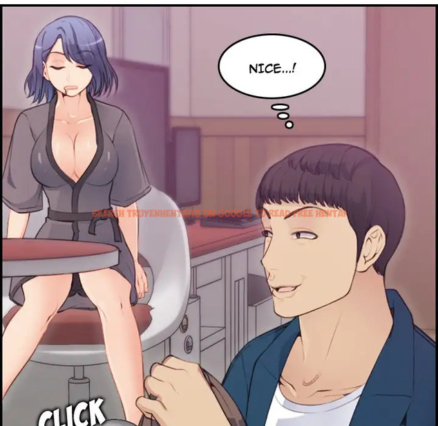 Read Hentai Image 103 053 in comic Never Too Late - Chapter 11 - hentaitnt.net