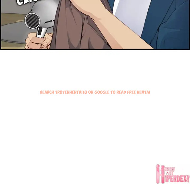 Read Hentai Image 104 053 in comic Never Too Late - Chapter 11 - hentaitnt.net