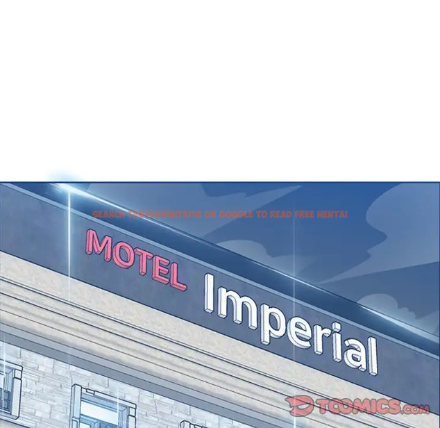Read Hentai Image 105 053 in comic Never Too Late - Chapter 11 - hentaitnt.net