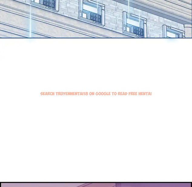 Read Hentai Image 106 053 in comic Never Too Late - Chapter 11 - hentaitnt.net