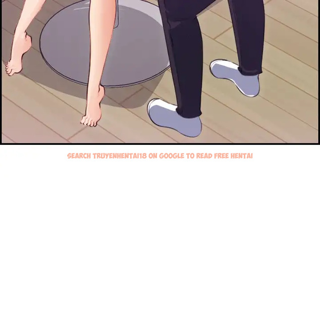 Read Hentai Image 108 055 in comic Never Too Late - Chapter 11 - hentaitnt.net
