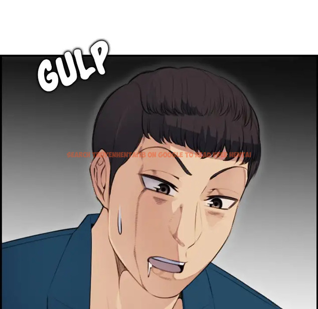 Read Hentai Image 109 055 in comic Never Too Late - Chapter 11 - hentaitnt.net