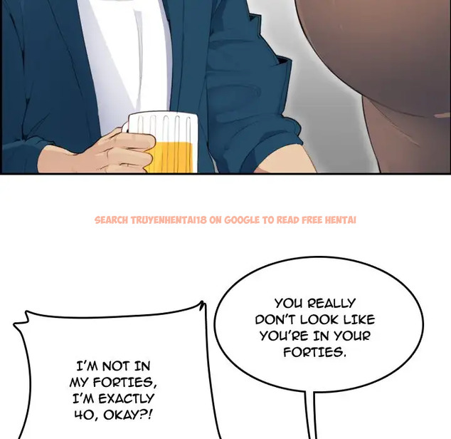 Read Hentai Image 11 052 in comic Never Too Late - Chapter 11 - hentaitnt.net