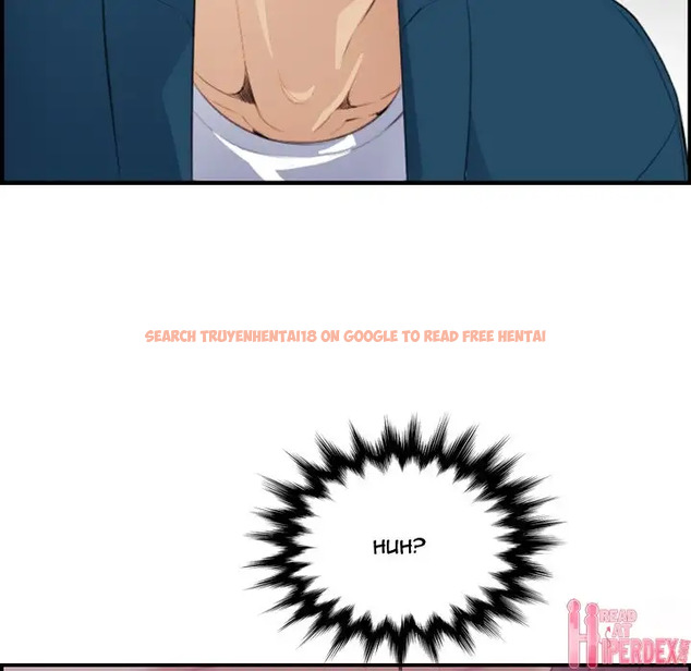 Read Hentai Image 110 055 in comic Never Too Late - Chapter 11 - hentaitnt.net