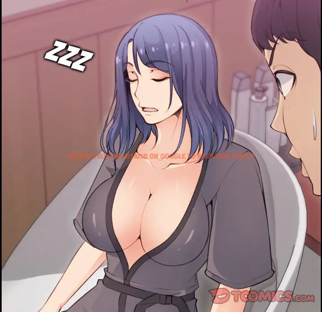 Read Hentai Image 111 055 in comic Never Too Late - Chapter 11 - hentaitnt.net
