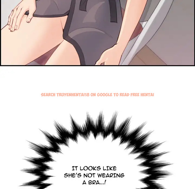 Read Hentai Image 112 056 in comic Never Too Late - Chapter 11 - hentaitnt.net