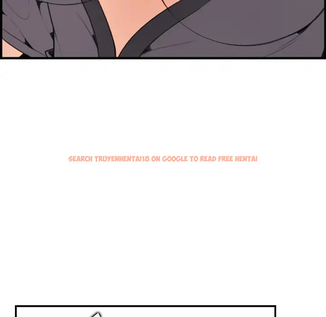 Read Hentai Image 114 056 in comic Never Too Late - Chapter 11 - hentaitnt.net