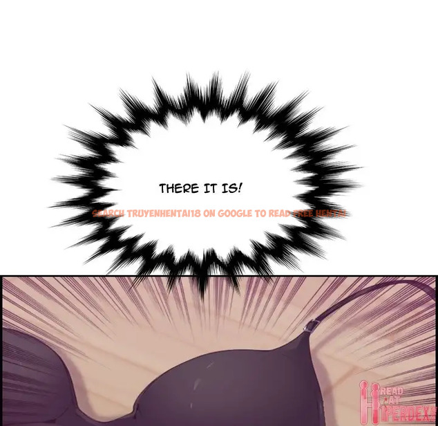 Read Hentai Image 116 056 in comic Never Too Late - Chapter 11 - hentaitnt.net