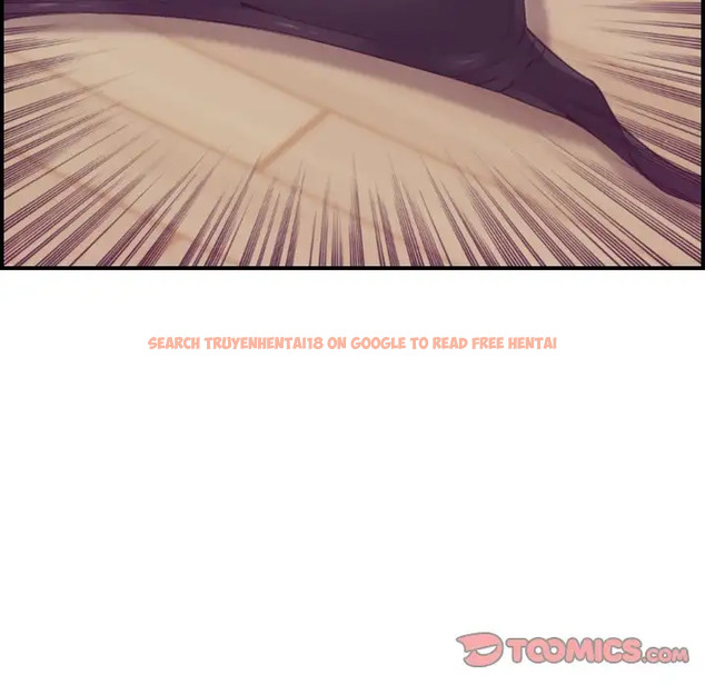 Read Hentai Image 117 056 in comic Never Too Late - Chapter 11 - hentaitnt.net