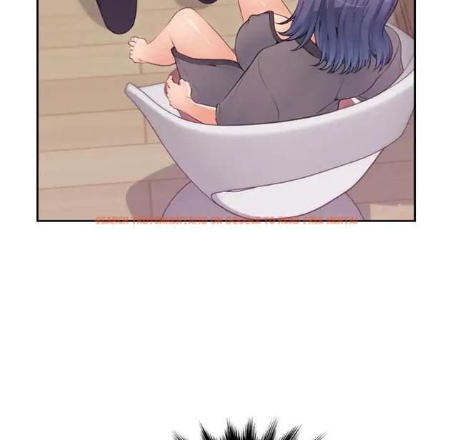 Read Hentai Image 119 056 in comic Never Too Late - Chapter 11 - hentaitnt.net