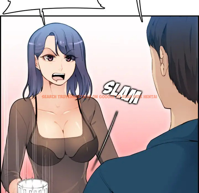 Read Hentai Image 12 052 in comic Never Too Late - Chapter 11 - hentaitnt.net