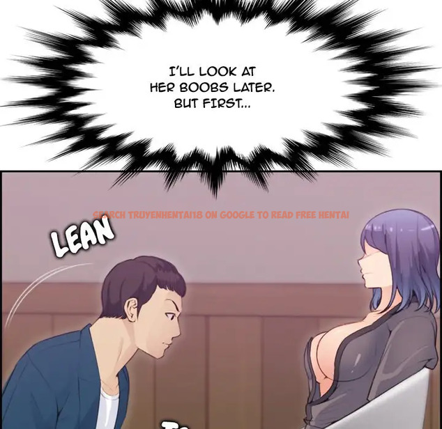 Read Hentai Image 122 056 in comic Never Too Late - Chapter 11 - hentaitnt.net