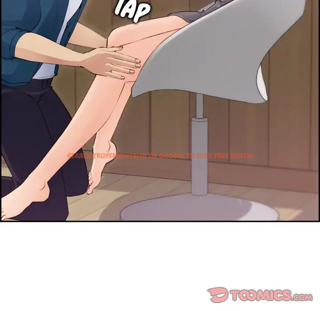 Read Hentai Image 123 056 in comic Never Too Late - Chapter 11 - hentaitnt.net