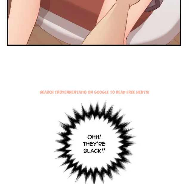 Read Hentai Image 125 056 in comic Never Too Late - Chapter 11 - hentaitnt.net