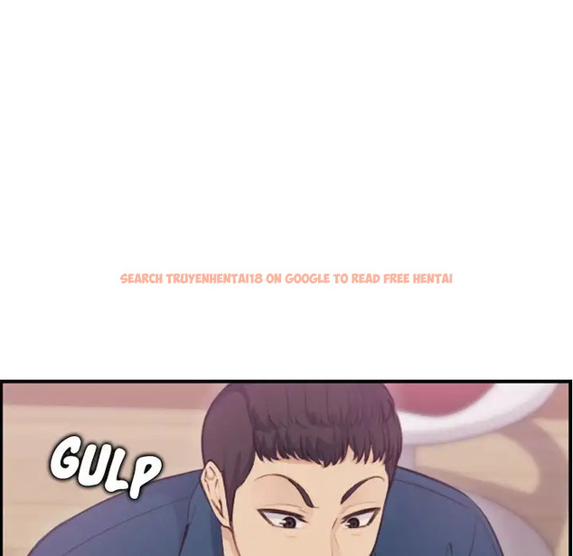 Read Hentai Image 127 056 in comic Never Too Late - Chapter 11 - hentaitnt.net