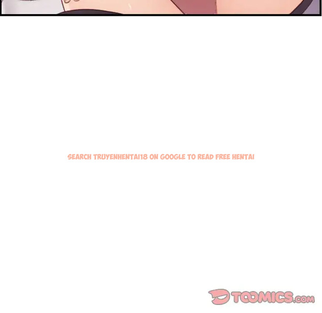 Read Hentai Image 129 056 in comic Never Too Late - Chapter 11 - hentaitnt.net