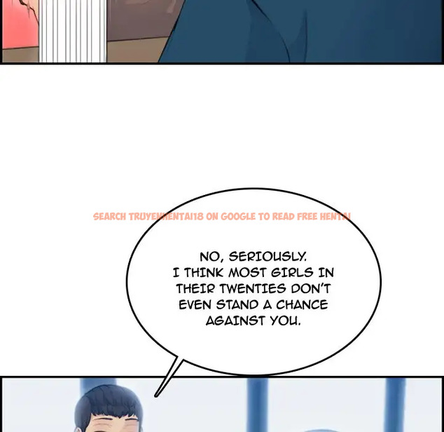 Read Hentai Image 13 052 in comic Never Too Late - Chapter 11 - hentaitnt.net