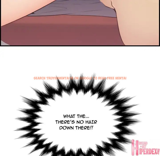 Read Hentai Image 132 056 in comic Never Too Late - Chapter 11 - hentaitnt.net