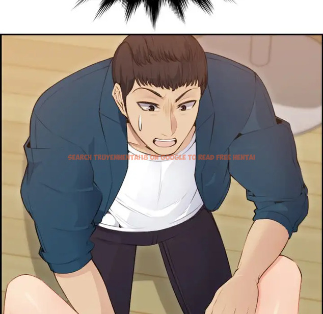 Read Hentai Image 133 056 in comic Never Too Late - Chapter 11 - hentaitnt.net