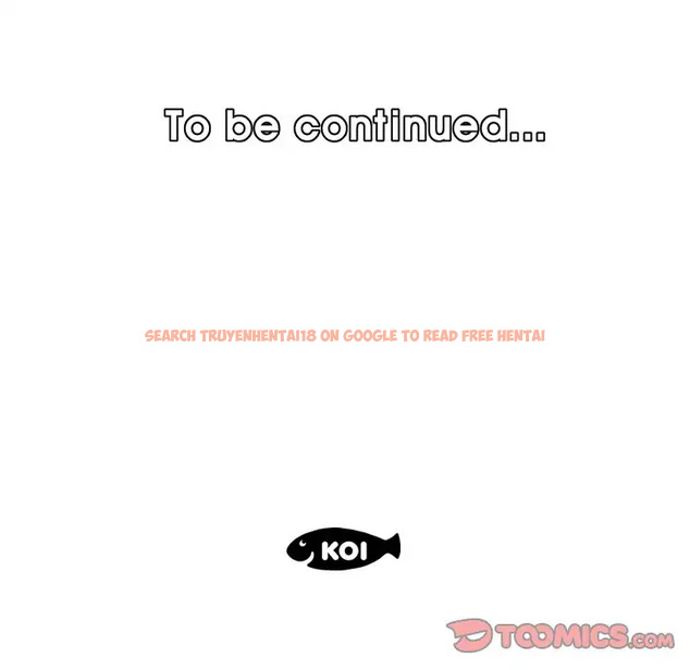 Read Hentai Image 135 056 in comic Never Too Late - Chapter 11 - hentaitnt.net