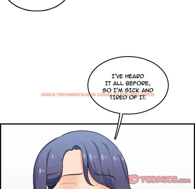 Read Hentai Image 15 052 in comic Never Too Late - Chapter 11 - hentaitnt.net