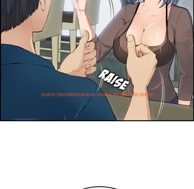 Read Hentai Image 18 052 in comic Never Too Late - Chapter 11 - hentaitnt.net