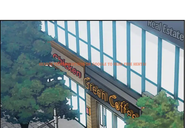 Read Hentai Image 2 049 in comic Never Too Late - Chapter 11 - hentaitnt.net