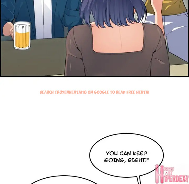 Read Hentai Image 20 052 in comic Never Too Late - Chapter 11 - hentaitnt.net
