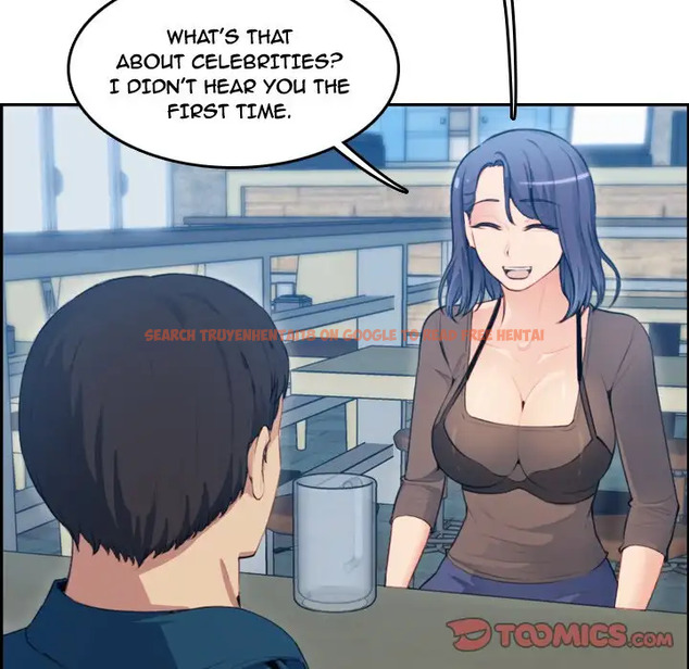 Read Hentai Image 21 052 in comic Never Too Late - Chapter 11 - hentaitnt.net