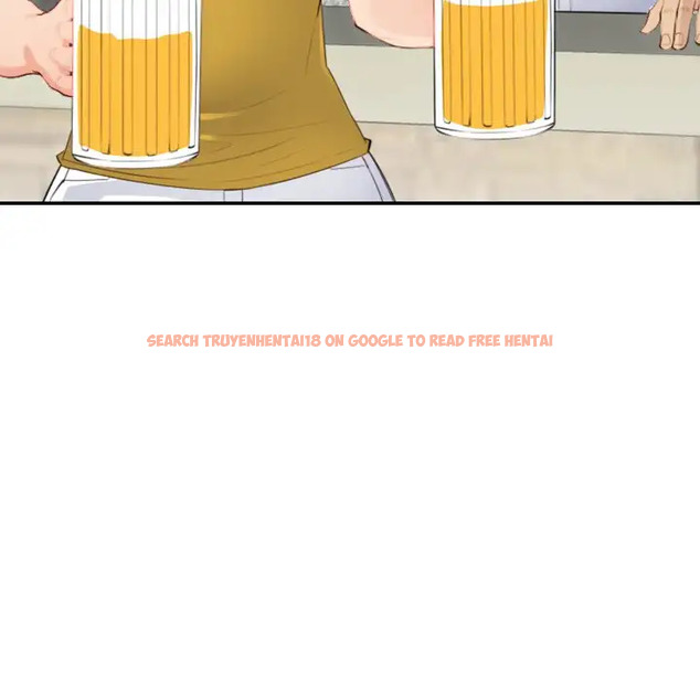 Read Hentai Image 24 052 in comic Never Too Late - Chapter 11 - hentaitnt.net