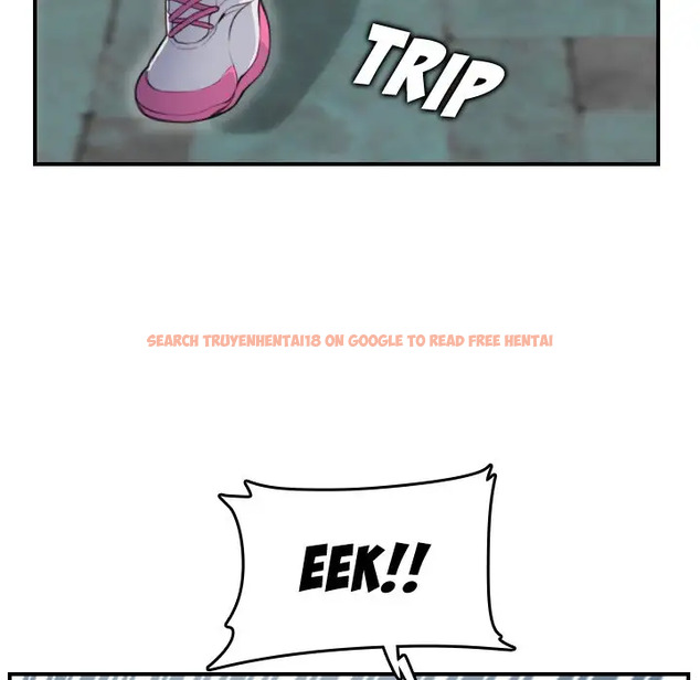 Read Hentai Image 26 052 in comic Never Too Late - Chapter 11 - hentaitnt.net