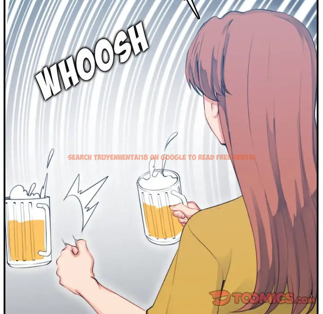 Read Hentai Image 27 052 in comic Never Too Late - Chapter 11 - hentaitnt.net