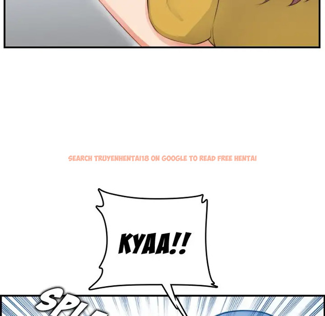 Read Hentai Image 28 052 in comic Never Too Late - Chapter 11 - hentaitnt.net