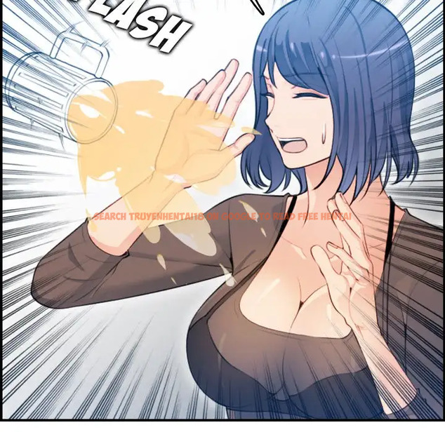 Read Hentai Image 29 052 in comic Never Too Late - Chapter 11 - hentaitnt.net