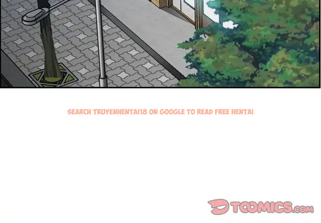 Read Hentai Image 3 049 in comic Never Too Late - Chapter 11 - hentaitnt.net
