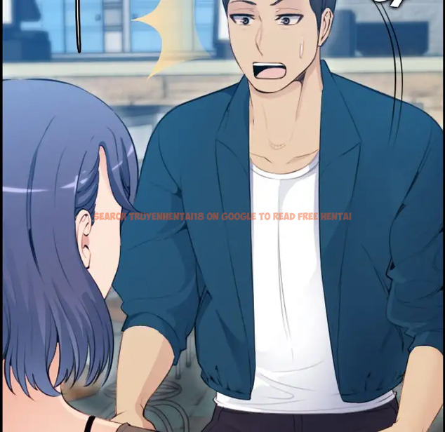 Read Hentai Image 31 052 in comic Never Too Late - Chapter 11 - hentaitnt.net