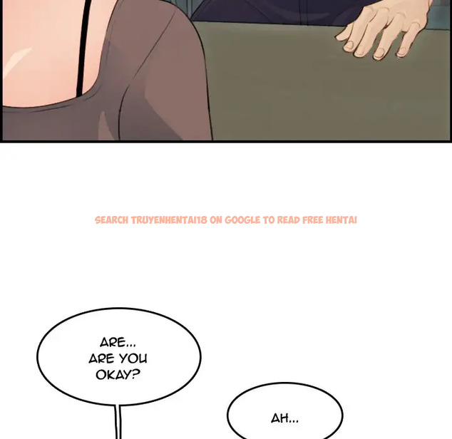 Read Hentai Image 32 052 in comic Never Too Late - Chapter 11 - hentaitnt.net