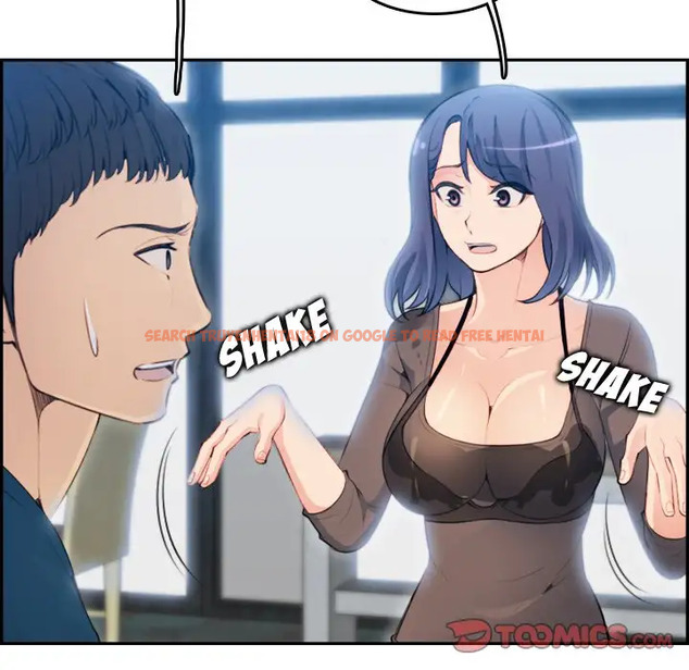 Read Hentai Image 33 052 in comic Never Too Late - Chapter 11 - hentaitnt.net