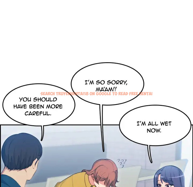 Read Hentai Image 34 052 in comic Never Too Late - Chapter 11 - hentaitnt.net